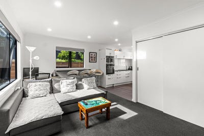 /international/nz/vogeltown-wellington-city-380066095029/