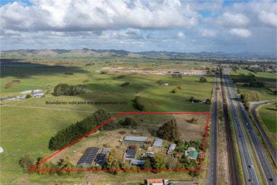 /international/nz/206-lumsden-road-huntly-waikato-380066122997/