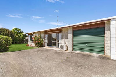 /international/nz/natana-place-whakatane-bay-of-plenty-380066123413/