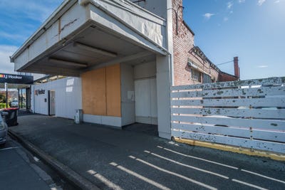 /international/nz/49-church-street-timaru-central-timaru-380066149849/