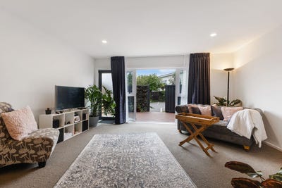 /international/nz/onehunga-auckland-city-380066105031/