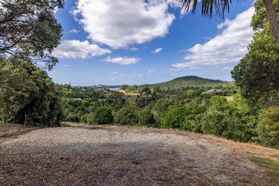 /international/nz/5-ruru-lane-kerikeri-far-north-380066080683/