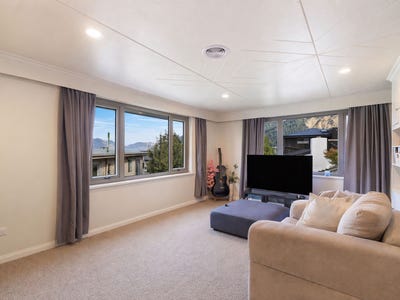 /international/nz/18-panorama-terrace-queenstown-hill-queenstown-380066121642/