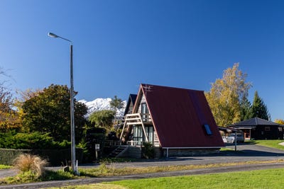 /international/nz/ohakune-ruapehu-380066121086/