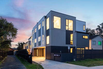 /international/nz/1-puriri-street-takapuna-north-shore-city-380066174795/
