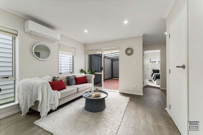 /international/nz/takanini-papakura-380066119099/