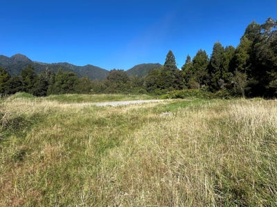 /international/nz/franz-josef-glacier-westland-380066120788/