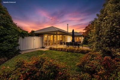 /international/nz/34-avondale-road-taradale-napier-city-380066118825/