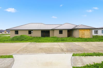 /international/nz/1-tennent-lane-ngatea-hauraki-380066118854/