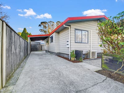 /international/nz/kawaha-point-rotorua-380066168124/