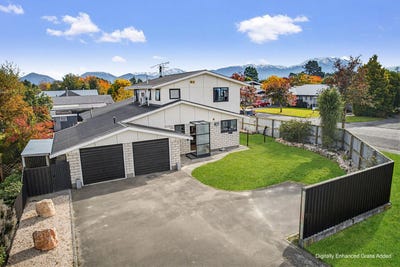 /international/nz/29-patton-street-methven-ashburton-380066116066/