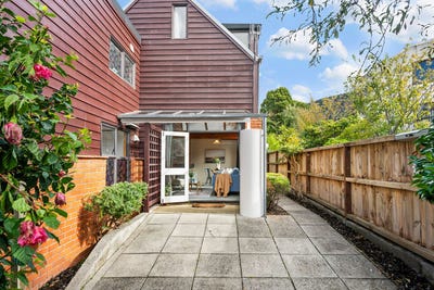 /international/nz/80-hobson-street-thorndon-wellington-city-380066121011/