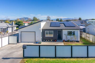 /international/nz/22-walmsley-street-kihikihi-waipa-380066176993/