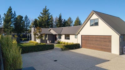 /international/nz/8-spruce-close-alexandra-central-otago-lakes-district-380066179268/