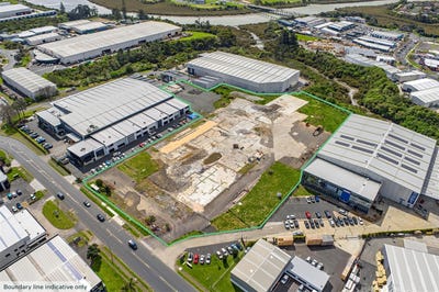 /international/nz/east-tamaki-manukau-city-380066129145/