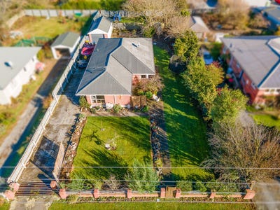 /international/nz/54-leeston-dunsandel-road-dunsandel-selwyn-380066105713/