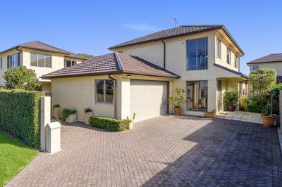 /international/nz/17-edgecumbe-road-avenues-whangarei-380066174927/