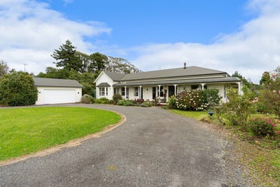 /international/nz/60-lindsay-road-levin-horowhenua-380066114953/