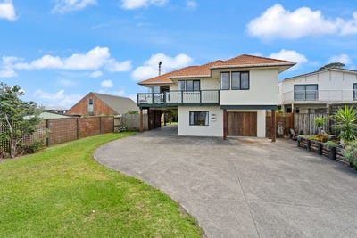 /international/nz/1489-inland-road-karikari-peninsula-far-north-380066106180/