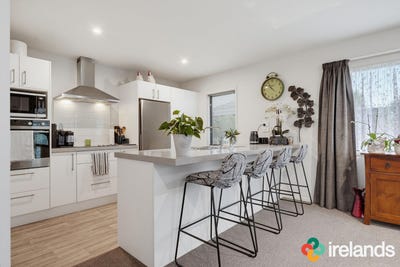 /international/nz/8-hartford-crescent-rolleston-selwyn-380066117431/