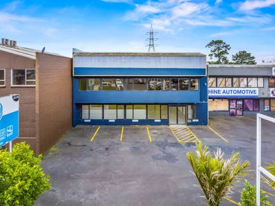 /international/nz/26-portage-road-new-lynn-waitakere-city-380066147909/