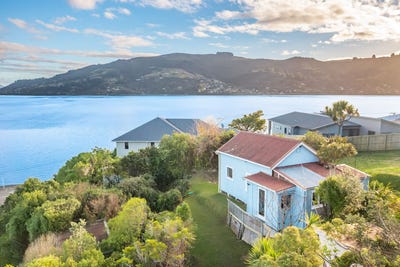 /international/nz/1-luss-road-company-bay-dunedin-city-380066093228/