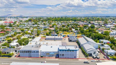 /international/nz/500-williams-street-mahora-hastings-380066148321/