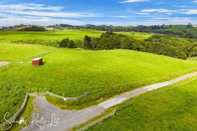 /international/nz/523b-golden-stairs-road-maungaturoto-kaipara-380066079694/