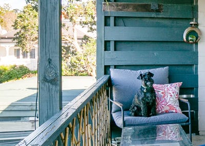 /international/nz/219-grant-road-thorndon-wellington-city-380066180471/