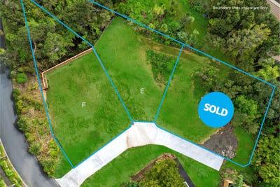 /international/nz/greenhithe-north-shore-city-380066109437/