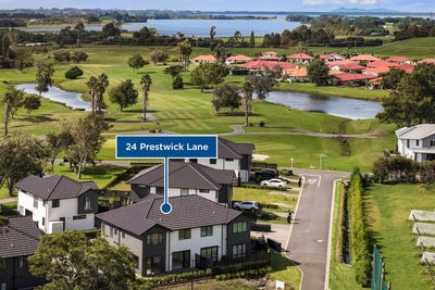 /international/nz/prestwick-lane-katikati-bay-of-plenty-380066085969/