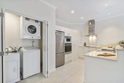 /international/nz/187-campbell-road-greenlane-auckland-city-380066178224/