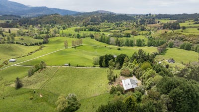 /international/nz/98-thorpe-orinoco-road-ngatimoti-tasman-380066078111/