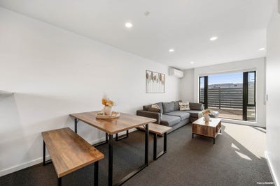 /international/nz/18-cotesmore-way-parnell-auckland-city-380066183831/