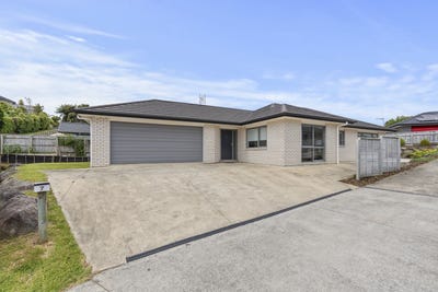 /international/nz/7-totarahoe-lane-whalers-gate-new-plymouth-380066102888/