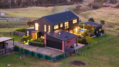 /international/nz/259-fletcher-road-waimauku-rodney-380066117994/