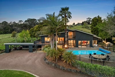 /international/nz/197-forest-hill-road-waiatarua-waitakere-city-380066092904/