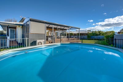 /international/nz/45-holyrood-street-taradale-napier-city-380066174517/