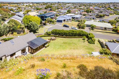 /international/nz/15-titter-place-springvale-manawatu-whanganui-380066080041/