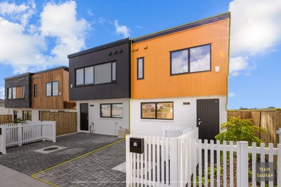 /international/nz/18-kaititiko-road-rosehill-papakura-380066118291/