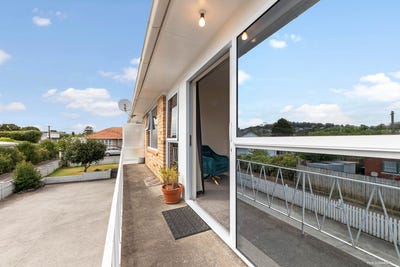 /international/nz/1154-new-north-road-mount-albert-auckland-city-380066085690/