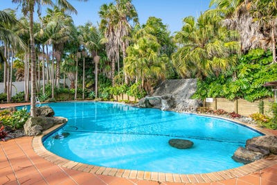 /international/nz/340-gulf-harbour-drive-gulf-harbour-rodney-380066114770/