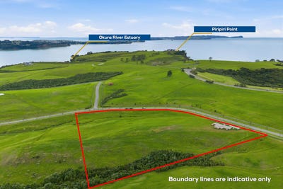 /international/nz/3-te-pae-okura-drive-okura-north-shore-city-380066079065/