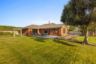 /international/nz/rolleston-selwyn-380066099653/