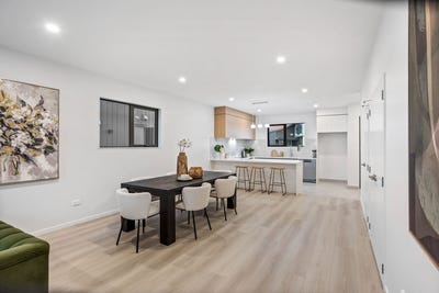 /international/nz/173-henwood-road-westgate-waitakere-city-380066111195/