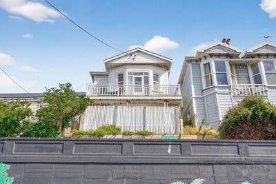 /international/nz/122-wallace-street-mount-cook-wellington-city-380066107776/
