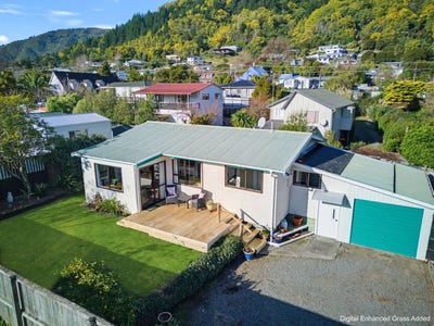 /international/nz/picton-marlborough-380066177594/
