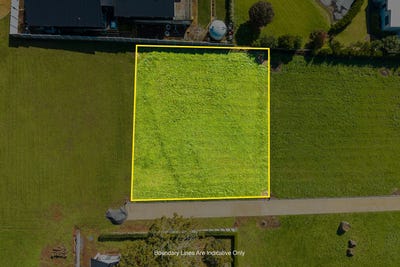 /international/nz/pukekohe-franklin-380066093585/