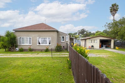 /international/nz/9-oman-street-kaiti-gisborne-380066102809/