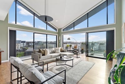 /international/nz/109-bomb-point-drive-hobsonville-waitakere-city-380066118669/